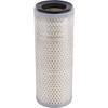Filtro de Ar 7081308 Compatível com Polaris Ranger 700 500 400 4X4 Ranger 500 Crew 4X4 MVRS 800 700 6x6 2006 2007 2008 2009 2010 2011 2012 2013 2014