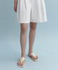 Mango Many Please Viia Flip Flops_2Colors