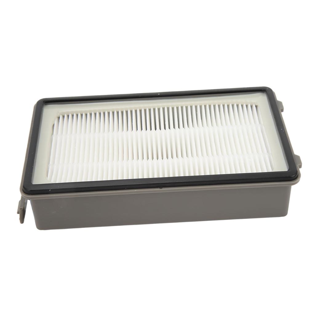Vacuum Cleaner Filter Vacuum Cleaner Accessories High Efficiency Filter Replacement for RO4811EA