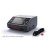 HOTA D6 Pro 650W Dual-Channel Smart RC Charger (CN version)