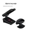 Runpu RP-9800SC Digital Desktop Conference Microphone System (CN version)