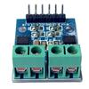 L9110 L9110S Dual-Channel Motor Driver Board Motor Driver Module