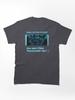 Command & Conquer WarGames Classic T-Shirt