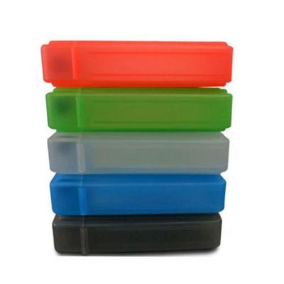 Dispositivos de almacenamiento – Bolsos y carcasas para disco duro