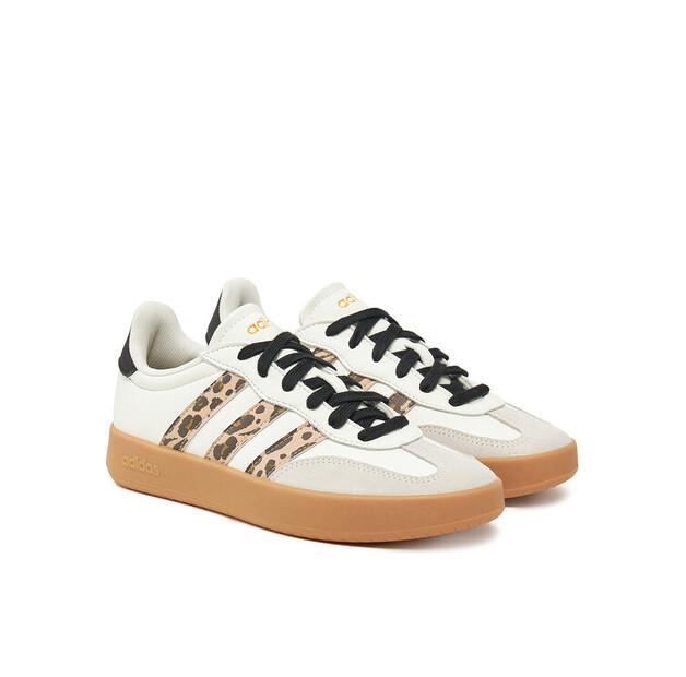 Кроссовки adidas Barreda