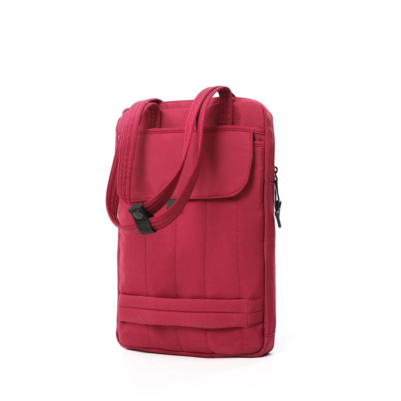 

Laptop Bag Multi-Purpose Commuter Hand Shoulder Bag