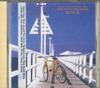 CD РАЗНЫЕ - Oldies Лучшие американские песни FE30 EYEBIC Япония Рок Б/У