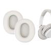 Gaming Headphone Ear Pad Memory Foam Ear Cushions Enhances Acoustics Seal Sweatproof for W830NB Gaming Headphones