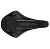 Fizik Terra Argo X3 велосипедное седло