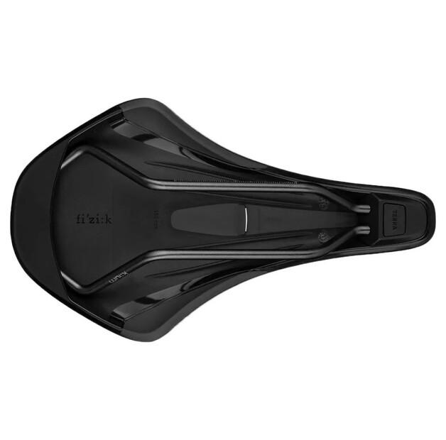 Fizik Terra Argo X3 велосипедное седло