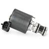 5L40E Transmission Master Shift EPC TCC Lock Up Solenoids Control Valve Kit Set For Cadillac BMW GM New