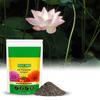 Potting Soil For Indoor Plants Bretahble Indoor Soil Potting Mix Natural Dirt Balanced Fertilizer For Vegetable Cactus Bons C5A6