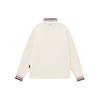 Mizuno CNY Baseball Jacket 'Red' Men's D2CC43H1
