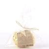 Najel - Natural Mediterranean Sea Sponge