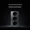 Xiaomi Sound 2 Max AI Smart Speaker CN Plug (adapter Included)