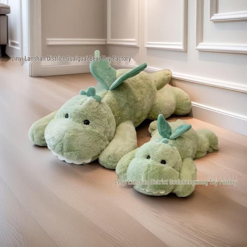 Entzückende Plüsch-Acht-Zoll-Greifautomat-Puppen für Hochzeiten und Partys