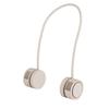 WEZHO Portable Hands-Free Neck Fan