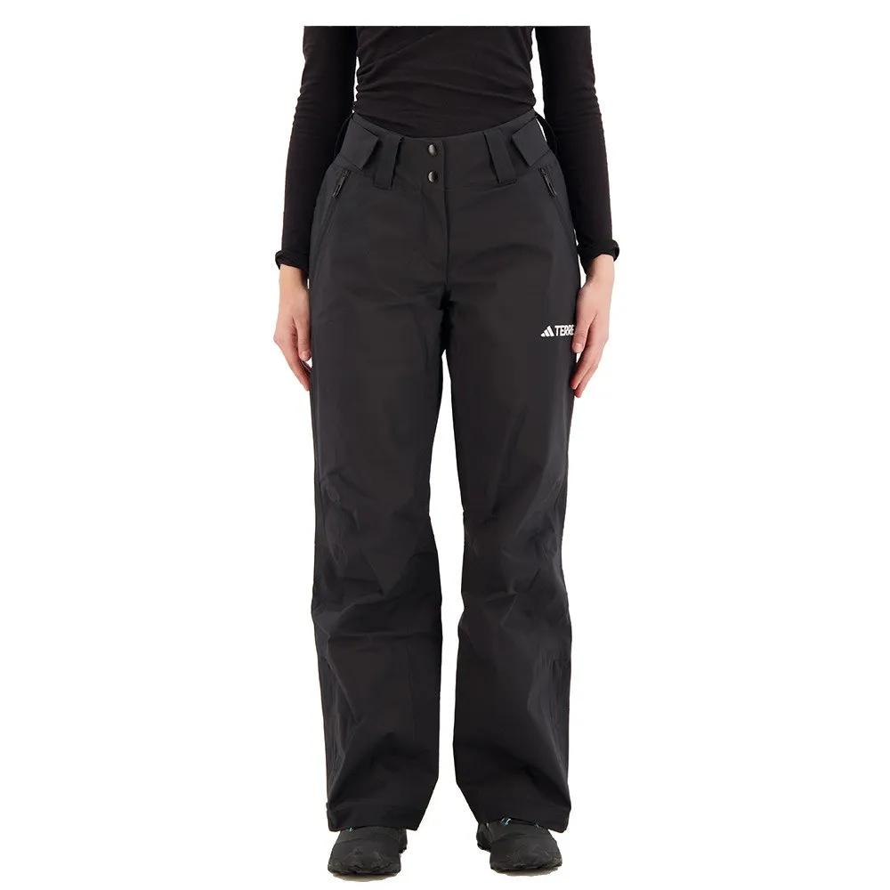 

adidas Брюки Xpr 2L Str 36/Regular