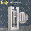 Electric Insulated Safety Tool Cabinet