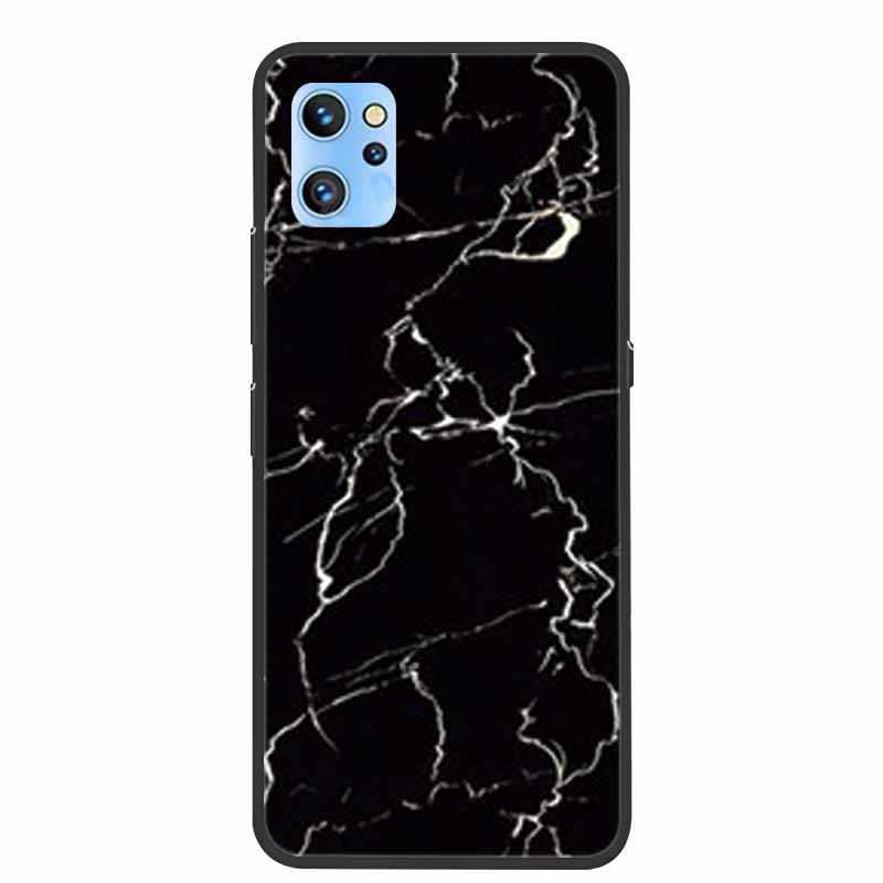 For Umidigi A13 Pro Cases A13S 2022 Soft TPU Silicone Fashion Phone Case For Umidigi A13S Back Cover Funda Coque Umidigi A13 Pro