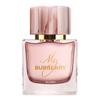 My Burberry Blush, Eau De Parfum, For Women, 30 Ml