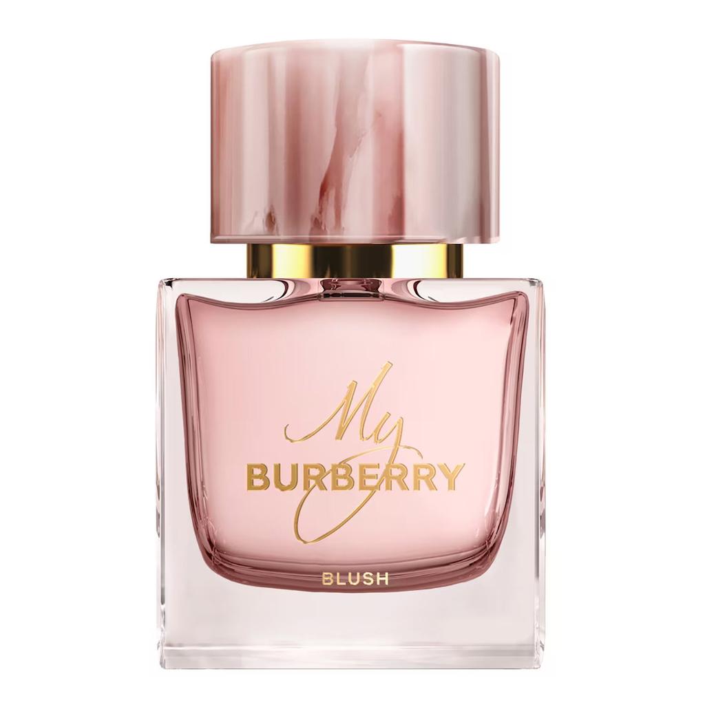 Burberry My Burberry Blush, Eau De Parfum, For Women, 30 Ml