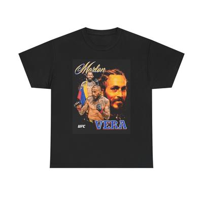 Na górę – T-shirty i koszulki