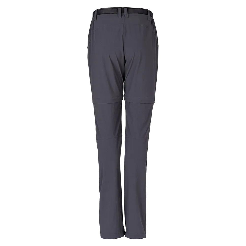 Ternua Torman Pants
