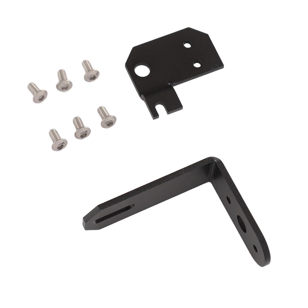 Auto Leveling Sensor Bracket Mount Holder for BL Touch for Neptune3 Pro for Neptune 3 Plus 4 for Neptune 4 Pro