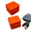 Audio și Video – Accesorii audio și video