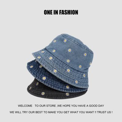 כובעים – כובעי שמש