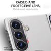 Slim Bezels with Magnetic Ring Case for Samsung Z Fold Wide Fold 8 Galaxy Z Fold 7 6 5 4 Ultra Thin Hard Camera Protective Cover