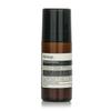 Deodorant Roll-on 50ml/1.6oz