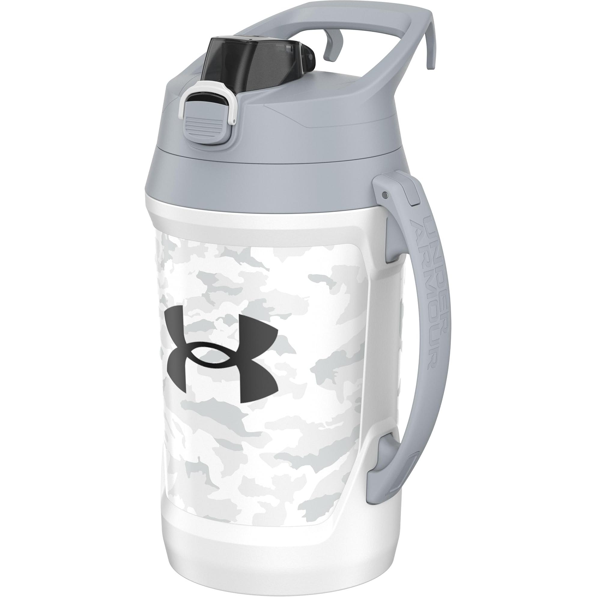 Under Armour Sports Water Bottle Kettle B0CSQMRPXJ