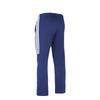 adidas Classic Design Simple Versatile Casual Sports Long Pants Unisex Bottoms TR411CS-NBW