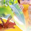 Reusable Dinosaur Corn Cob Holders with Stainless Steel Prongs Corn On The Cob Holders Sweetcorn Holders for Childs and Adults