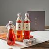 Centennial Promise Gift Set