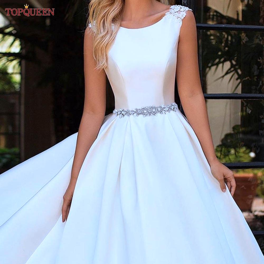 white dress with silver belt Silver Jeweled Wedding Dress Belt