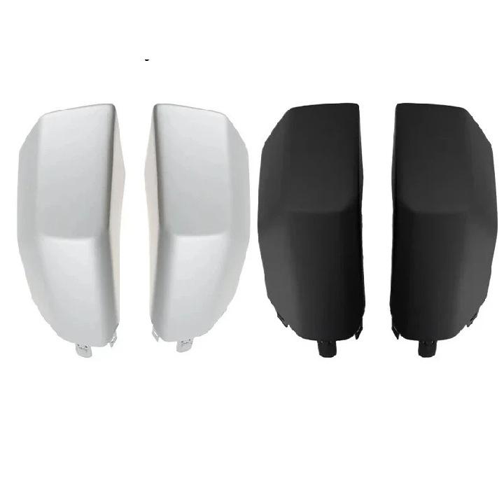 Black/sliver Left/right Oem 52423-35020 52422-35030 52422-35060