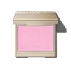 LUNASOL Coloring Breeze 03 Cheek 5.5g Petal Waltz: A cheek color that enhances the beauty of the skin with a light, healthy flush. The vibrant color p