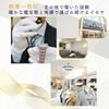 HERMES  H104261B #13(JP Size) 54  ring Silver925 mens