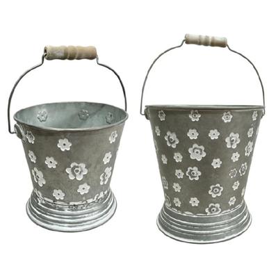 Decorazioni per la casa – Vasi di fiori decorativi