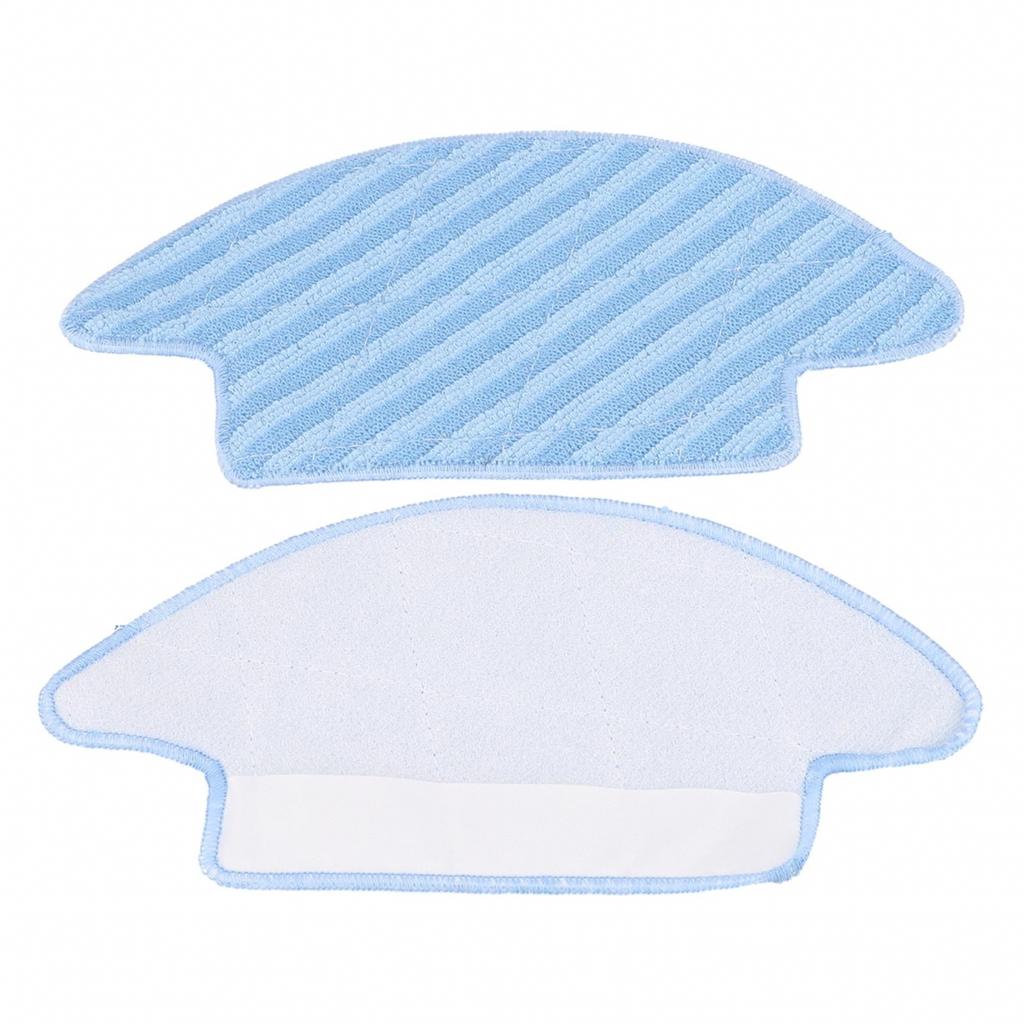 For Lafant M210 Robot Vacuum Brackets Parts Reusable And Easy To Use