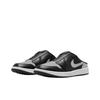 Air Jordan 1 Mule Golf Shadow Unisex Tenisky Čierna Stredne šedá Biela FJ1214-003