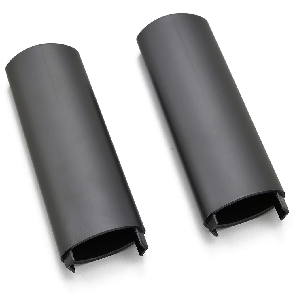 Daytona Motorcycle Helmet for Replacement Glove Holders 24216 Deodorizer/Dryer REMET (Remet) (2-Piece Set)