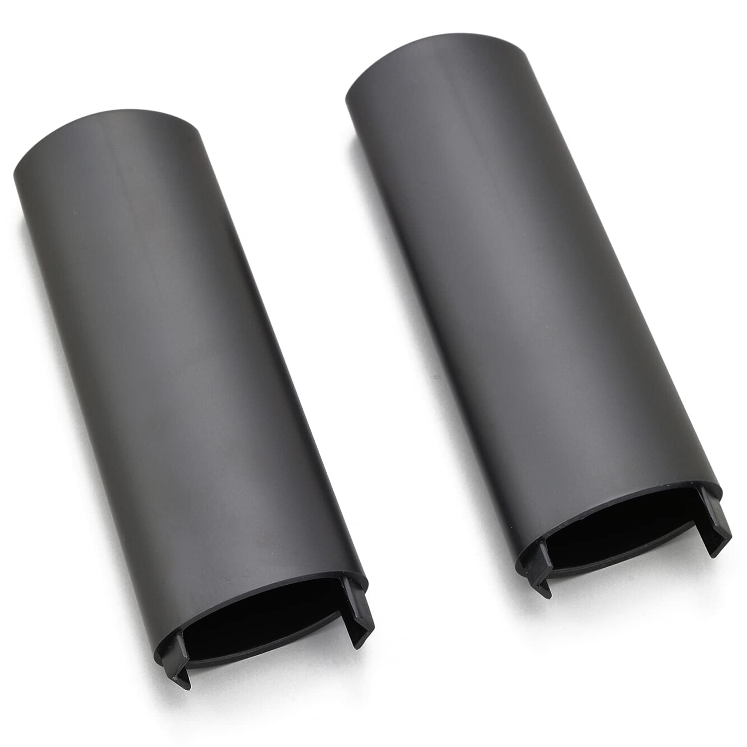 

Daytona Motorcycle Helmet for Replacement Glove Holders 24216 Deodorizer/Dryer REMET (Remet) (2-Piece Set)