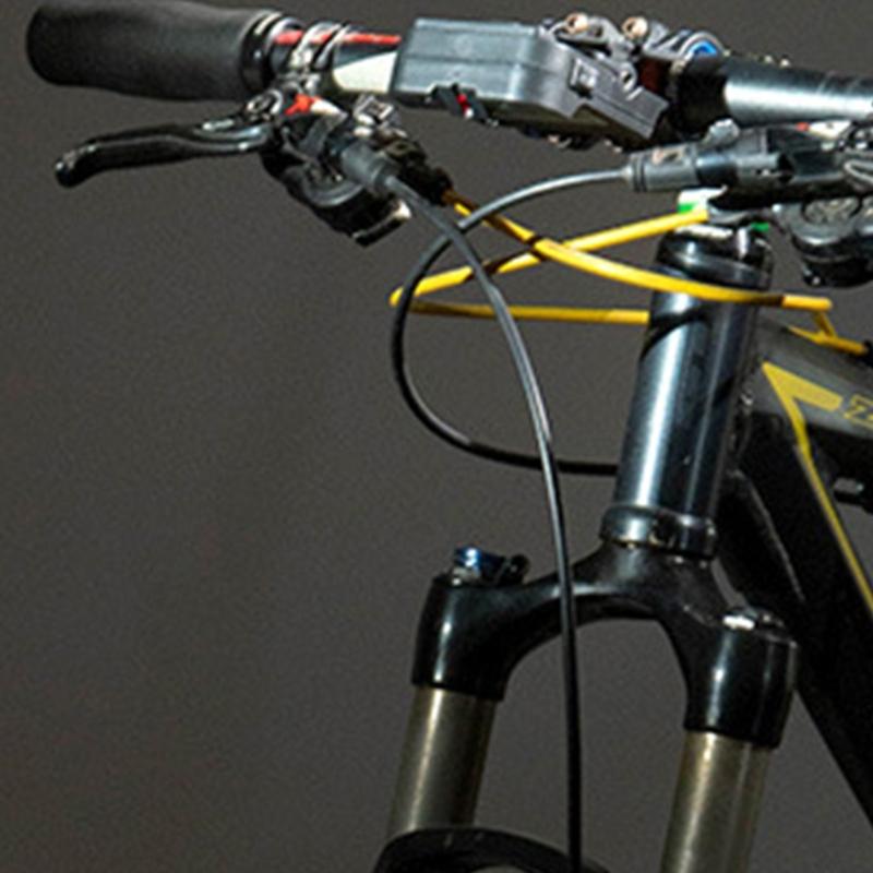 Kola Lasery Kalibrátor Sedla Středový Seřizovač Zarovnávací Ukazatele Řídítka Kola Sedla Středové Měřicí Nástroje