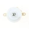 Ignition Starter Switch For Nissan Frontier 350Z CUBE MARCH 350Z CUBE 487500M010