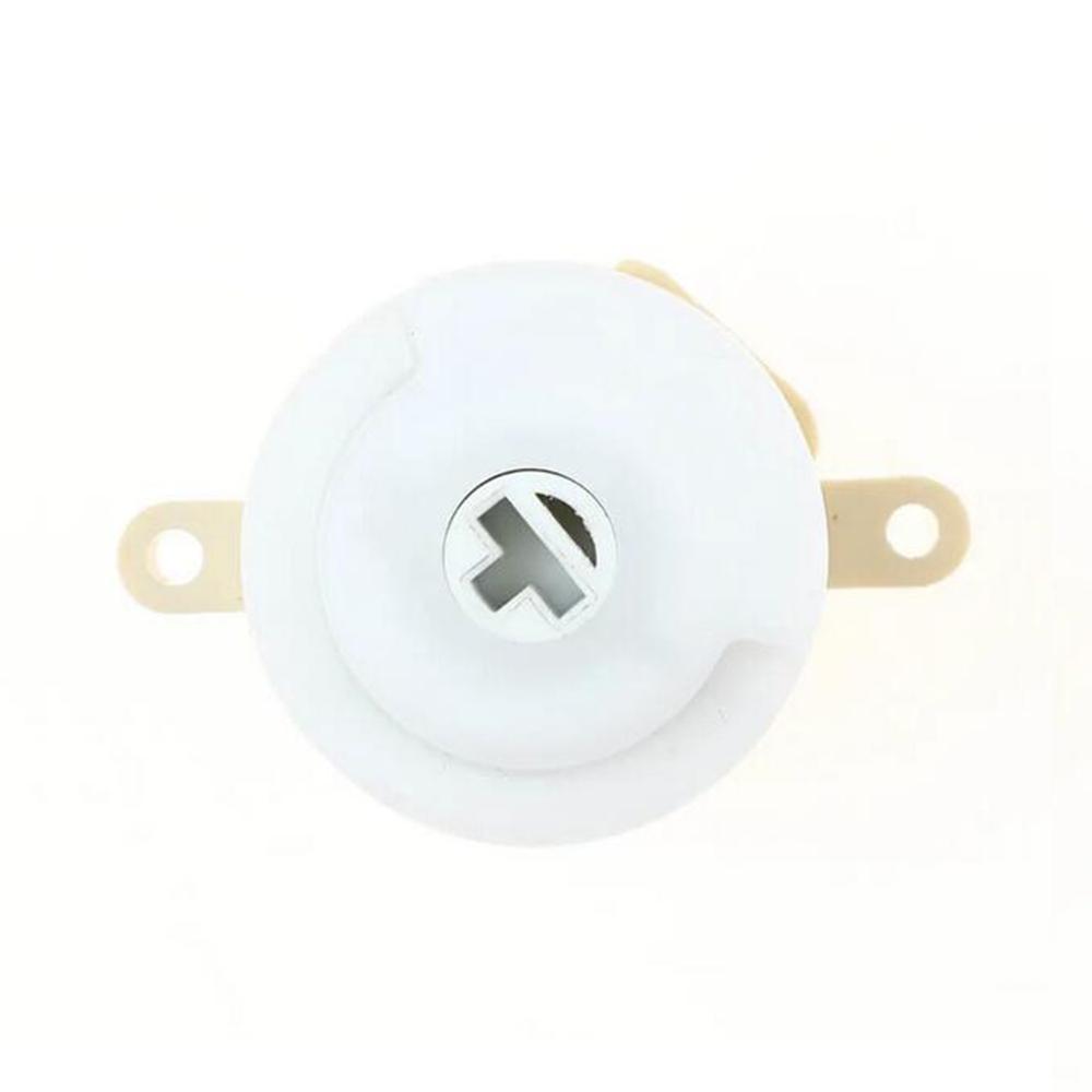 Ignition Starter Switch For Nissan Frontier 350Z CUBE MARCH 350Z CUBE 487500M010