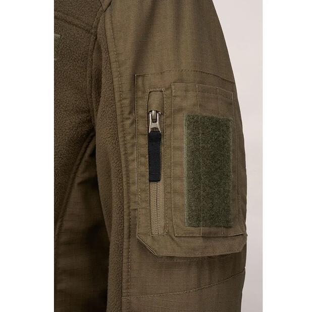 Bunda Brandit Ripstop